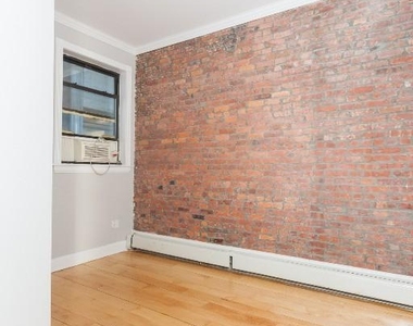 Avenue B - Photo Thumbnail 1