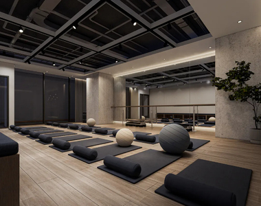 20 Rockwell Place - Photo Thumbnail 8