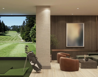 20 Rockwell Place - Photo Thumbnail 11