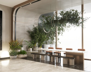20 Rockwell Place - Photo Thumbnail 4