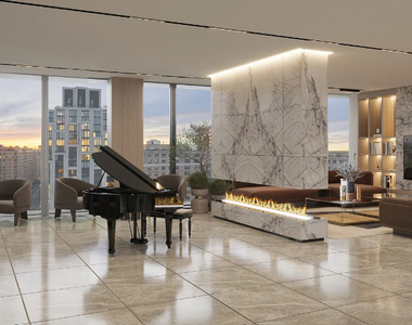 20 Rockwell Place - Photo Thumbnail 16