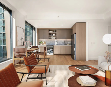 20 Rockwell Place - Photo Thumbnail 1