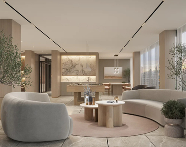20 Rockwell Place - Photo Thumbnail 16
