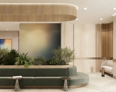 20 Rockwell Place - Photo Thumbnail 6