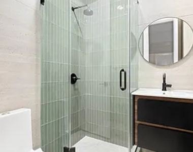 30 Richardson Street - Photo Thumbnail 6