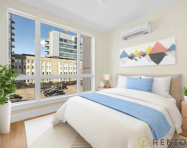 30 Richardson Street - Photo Thumbnail 3