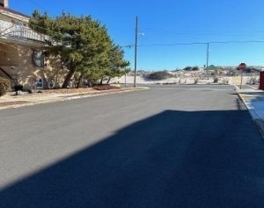 11 3rd Avenue - Photo Thumbnail 29