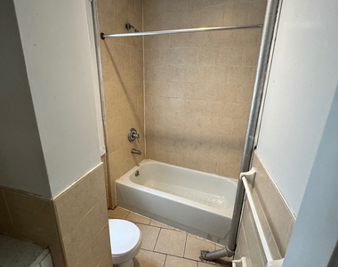 Magaw Place - Photo Thumbnail 6