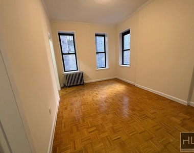East 38th Street - Photo Thumbnail 2