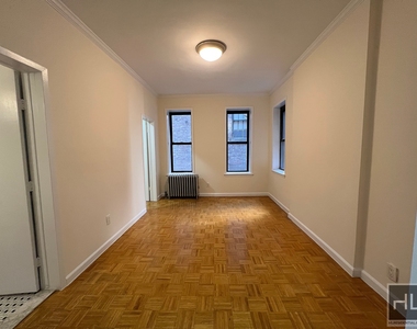 East 38th Street - Photo Thumbnail 1