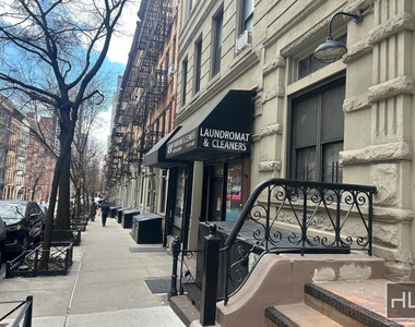 East 89 St - Photo Thumbnail 10