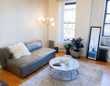 238 East 7th Street - Photo Thumbnail 3