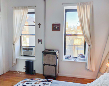 238 East 7th Street - Photo Thumbnail 1