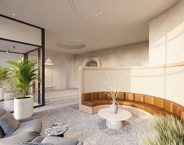 210 Greenpoint Avenue - Photo Thumbnail 19