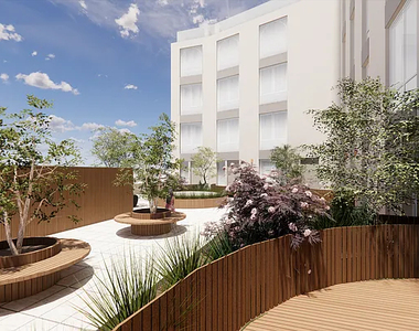 210 Greenpoint Avenue - Photo Thumbnail 12