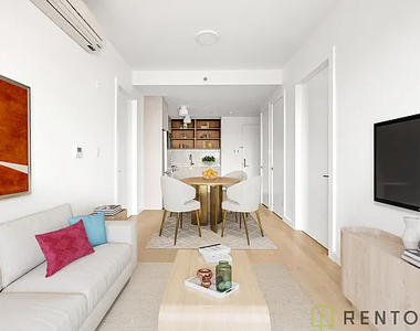 210 Greenpoint Avenue - Photo Thumbnail 1