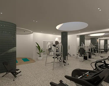 210 Greenpoint Avenue - Photo Thumbnail 17
