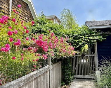 177 Wilmot - Photo Thumbnail 11