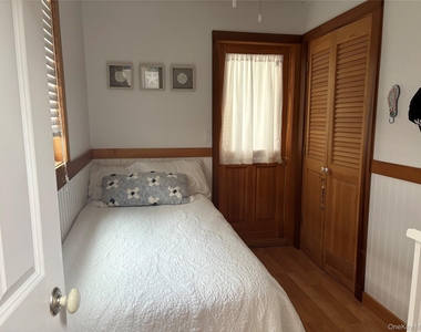 177 Wilmot - Photo Thumbnail 8