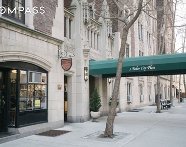 5 Tudor City Place - Photo Thumbnail 6