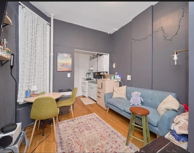 423 E 81st Street - Photo Thumbnail 5