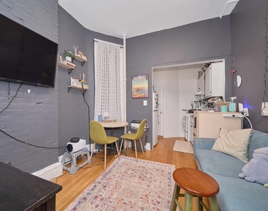 423 E 81st Street - Photo Thumbnail 6