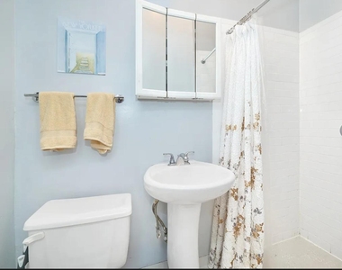 423 E 81st Street - Photo Thumbnail 10