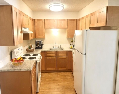 1292 E 6th St - Photo Thumbnail 7