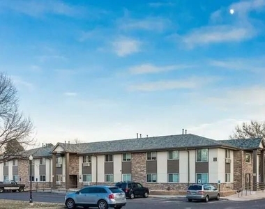 1292 E 6th St - Photo Thumbnail 2