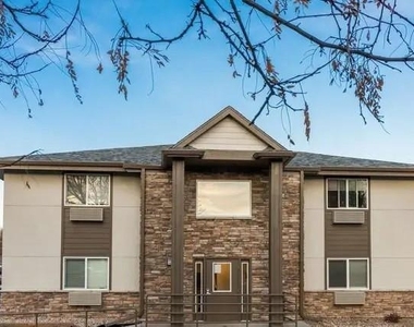 1292 E 6th St - Photo Thumbnail 1