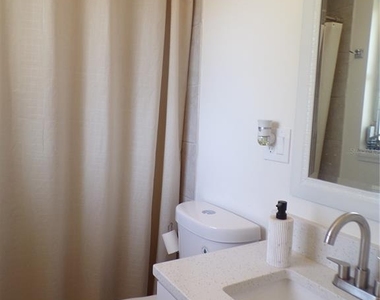 1148 Salina Avenue - Photo Thumbnail 18