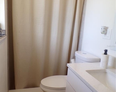 1148 Salina Avenue - Photo Thumbnail 22