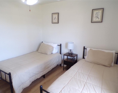 1148 Salina Avenue - Photo Thumbnail 24
