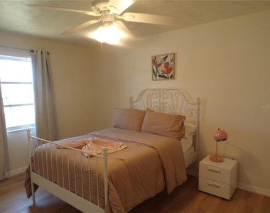 1148 Salina Avenue - Photo Thumbnail 20