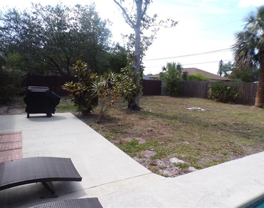 1148 Salina Avenue - Photo Thumbnail 30