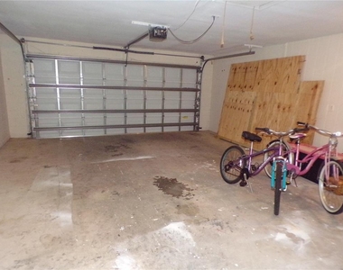 1148 Salina Avenue - Photo Thumbnail 32