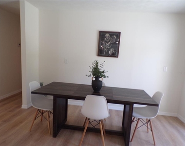 1148 Salina Avenue - Photo Thumbnail 9