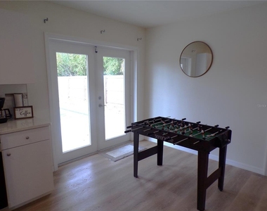 1148 Salina Avenue - Photo Thumbnail 6