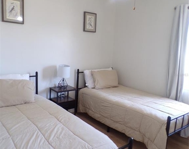 1148 Salina Avenue - Photo Thumbnail 23