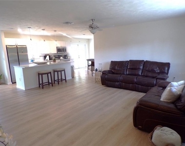 1148 Salina Avenue - Photo Thumbnail 1