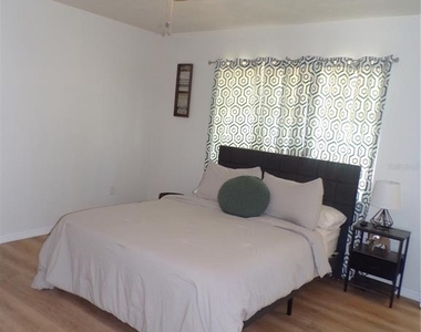 1148 Salina Avenue - Photo Thumbnail 15