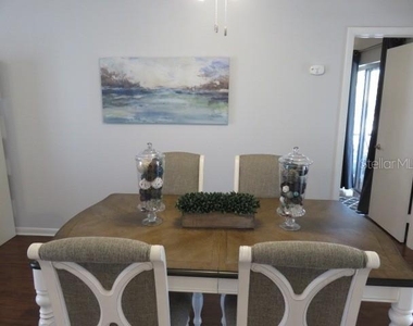 7207 15th Avenue Drive W - Photo Thumbnail 6