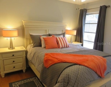 7207 15th Avenue Drive W - Photo Thumbnail 30