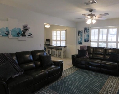 7207 15th Avenue Drive W - Photo Thumbnail 15