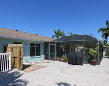 7207 15th Avenue Drive W - Photo Thumbnail 38