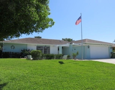 7207 15th Avenue Drive W - Photo Thumbnail 39