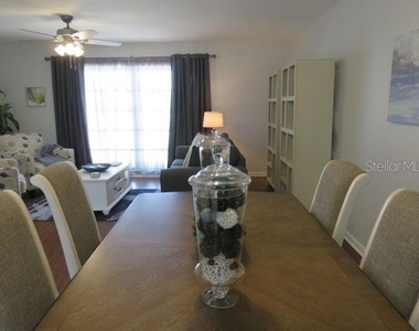 7207 15th Avenue Drive W - Photo Thumbnail 7