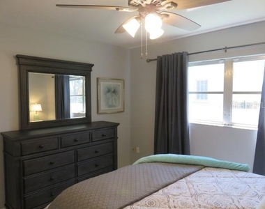 7207 15th Avenue Drive W - Photo Thumbnail 24