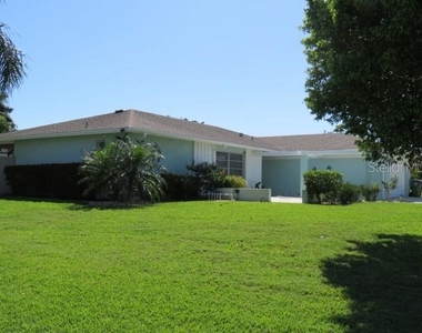 7207 15th Avenue Drive W - Photo Thumbnail 40