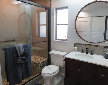 7207 15th Avenue Drive W - Photo Thumbnail 20